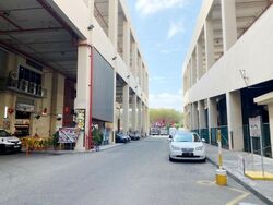 Paya Ubi Industrial Park (D14), Factory #455037371
